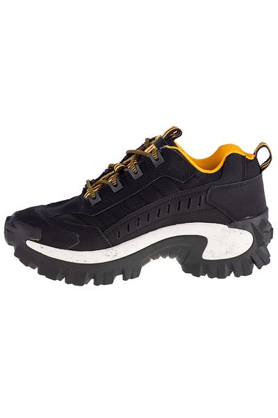 Caterpillar Intruder, Men's Sneakers
