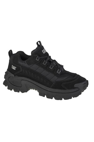 Caterpillar Intruder, Men's Sneakers