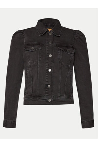 Puma Tricou Puma pentru bărbați 678973 Ecru