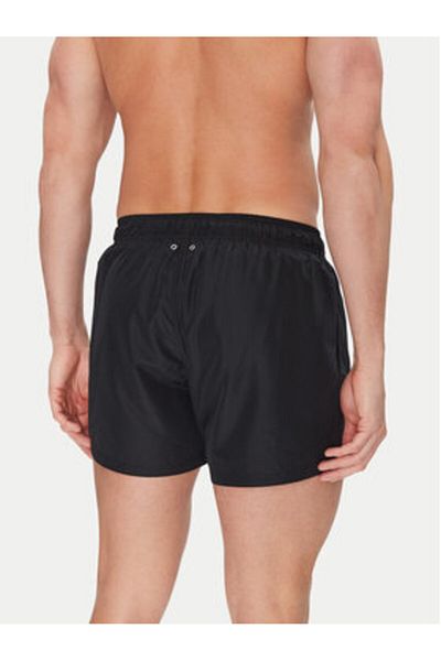 Gant Men's Swim Shorts 920006200 Black