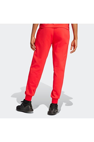 adidas ADIDAS women's track pants W Z.N.E. PT - JC5406