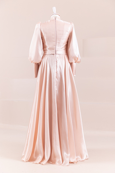 Lavienza Maria Abiye