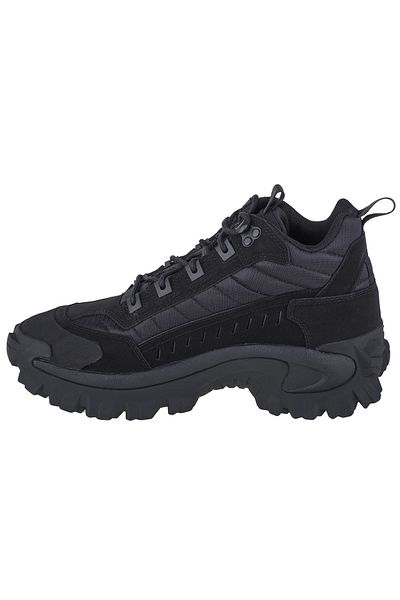 Caterpillar Intruder Mid, Men's Sneakers