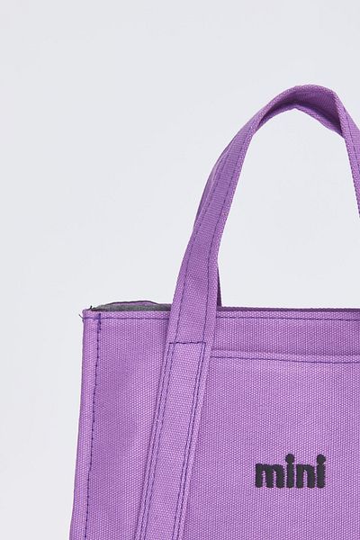 TOFİSA Lilac Women's Bag - 23967