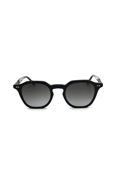 Kilian K Barone C01 Unisex Sunglasses