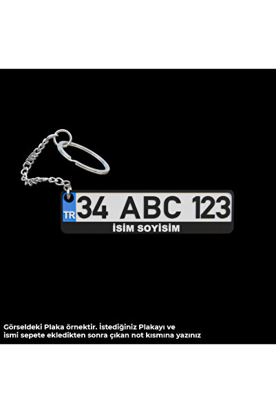 aksesuar folyo tasarım سلسلة مفاتيح لوحة الطباعة ثلاثية الأبعاد