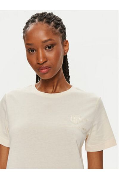 Gant Tricou damă 4200262 bej