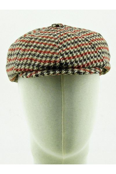 Takı Dükkanı Шапка Peaky Blinders Hat Newsboy Trend Шапка от 8 части Trilby Cp224p