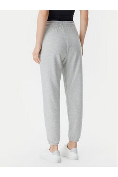 GAP Women's Sweatpants 889527-01 Grey