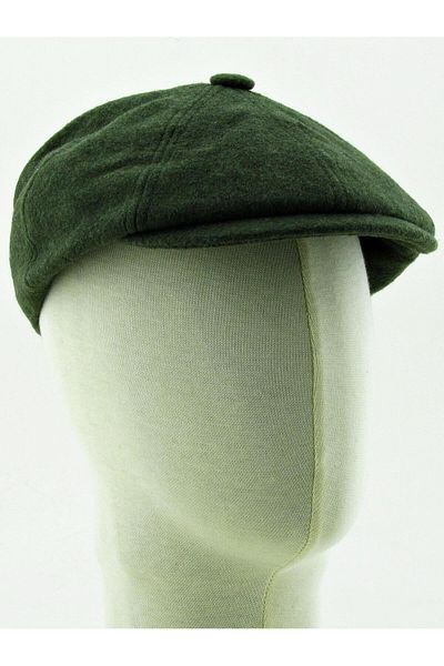 Takı Dükkanı Шапка Peaky Blinders Hat Newsboy Trend Шапка от 8 части Trilby Cp224p
