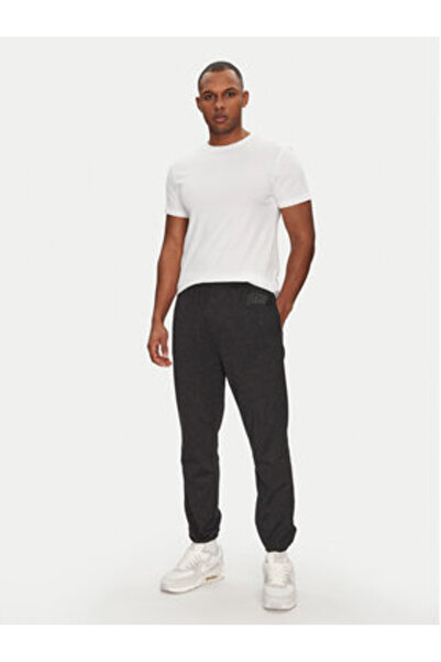 GAP Men's Set of 3 T-shirts 701127-01 White