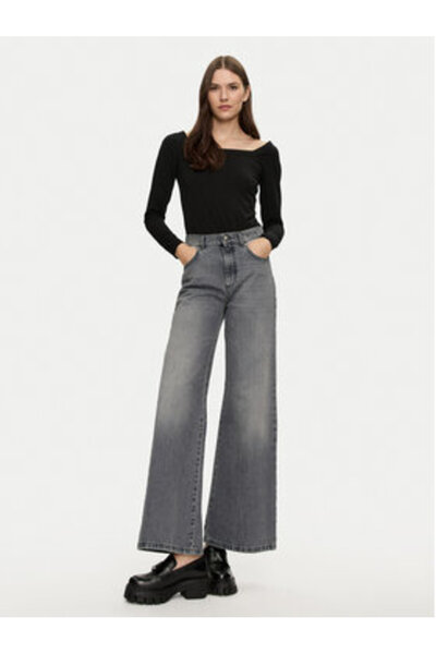 GAP Cămașă de damă 885282 bej