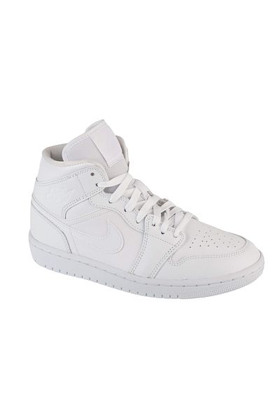 JORDAN Air Jordan 1 Mid, Teniși pentru femei