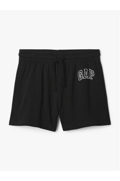 GAP V-Frch ft Gap Heritage Women's Shorts