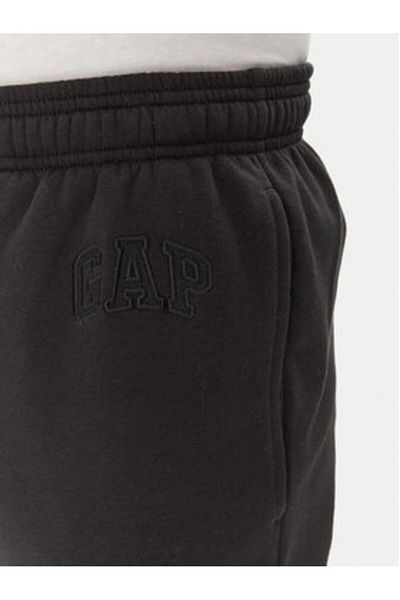 GAP Men's Sweatpants 500382-47 Gray