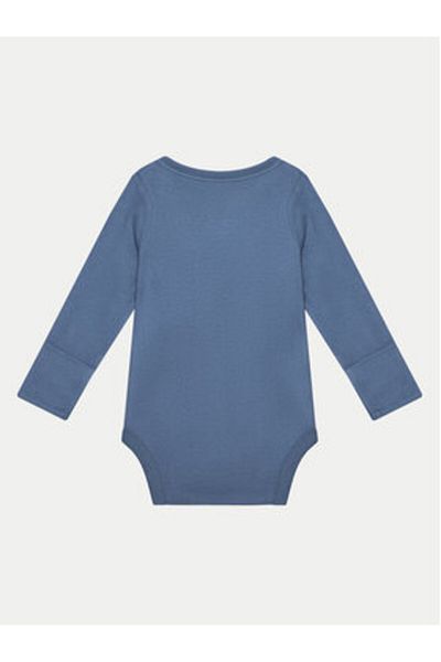 GAP Body pentru băieți 627607-01 Albastru