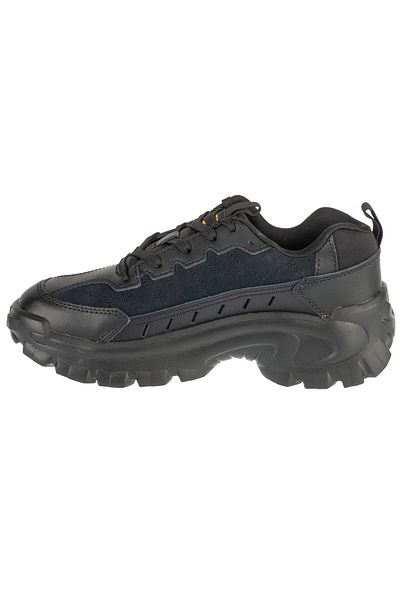 Caterpillar Intruder, Men's Sneakers