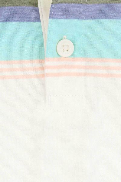 OshKosh Baby Boy Polo Neck Body
