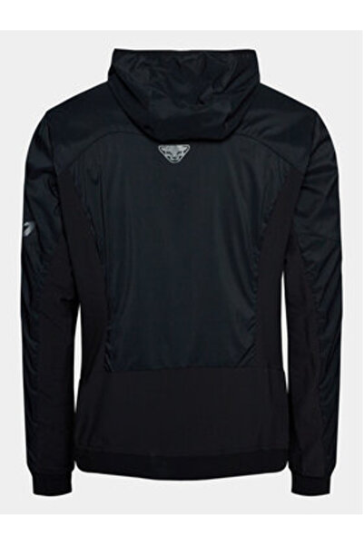 Gant Men's Set of 2 T-shirts 900002008 White, Navy Blue