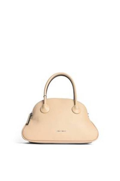 firstshow Casual women's handbags