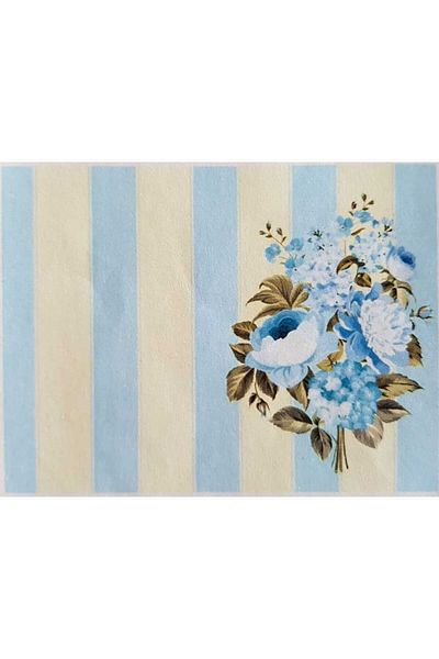 Homelux Placemat 30x40 cm 004