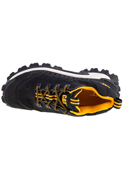 Caterpillar Intruder, Men's Sneakers