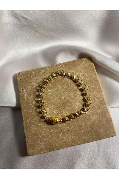 MODA Dorika Stone Bracelet