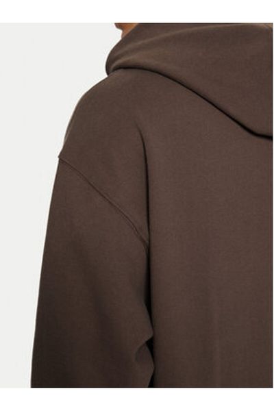 GAP Men's Sweatshirt 534008-01 Brown
