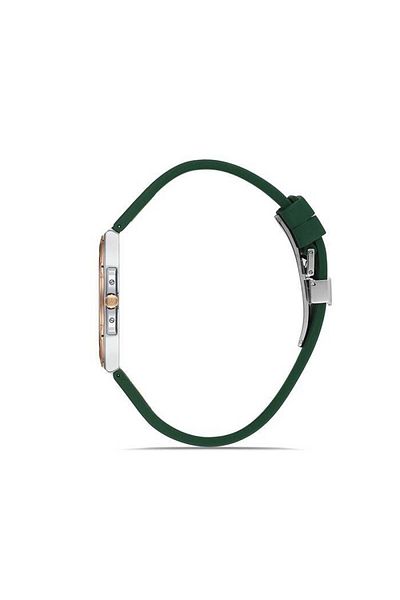 Momentus Em390T-15Yr Men's Wristwatch