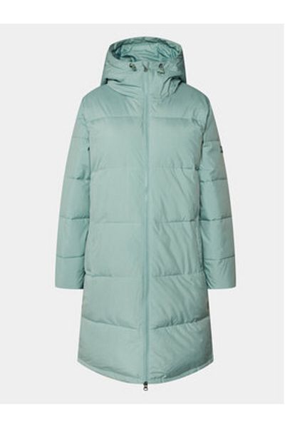 Roxy roxy Women's Down Jacket ERJJK03513 Blue