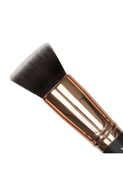 SensoPRO Milano Pensulă pentru fond de ten - S490 SensoPRO Milano