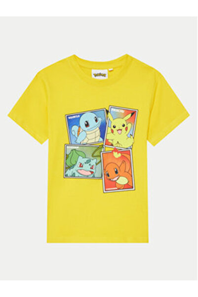 Roxy roxy Women's Bikini ERJX203490 Green