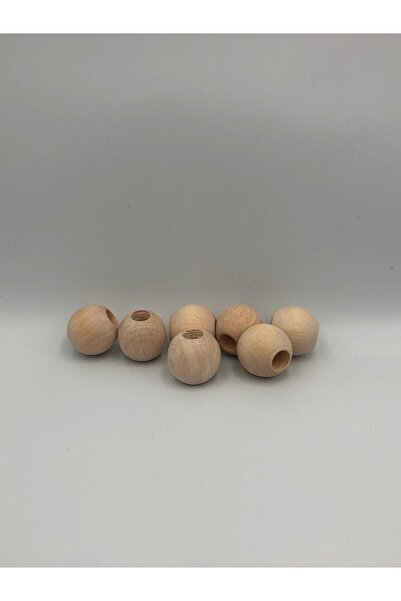 DUCK HOBY 250 gr 20 mm Ξύλο Ακατέργαστο Μπούκ