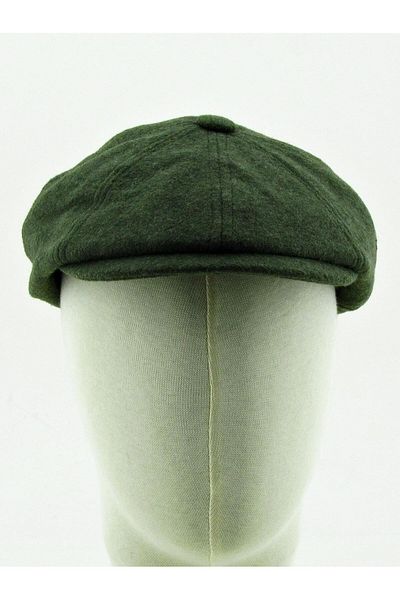 Takı Dükkanı Шапка Peaky Blinders Hat Newsboy Trend Шапка от 8 части Trilby Cp224p