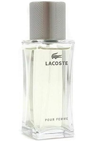 Lacoste Lacoste Pour Femme for Women 30ml - Eau de Parfum