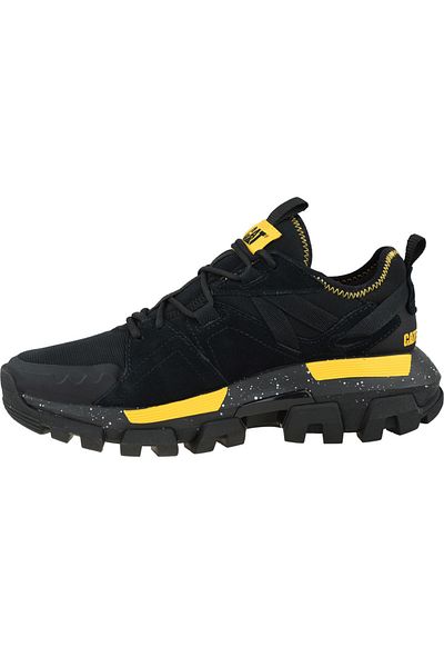 Caterpillar Raider Sport, Men's Sneakers