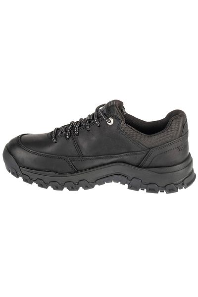 Caterpillar Threshold Rebound Low, Men's Sneakers