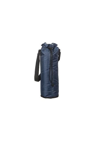OEM Insulated Bottle Sleeve, 1.5L, Blue, ATU-V2670