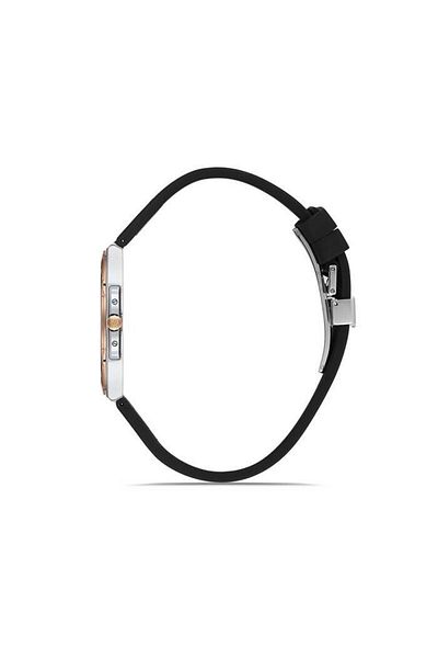 Momentus Em390T-04Br Men's Wristwatch