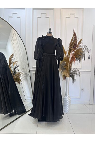 Lavienza Maria Abiye