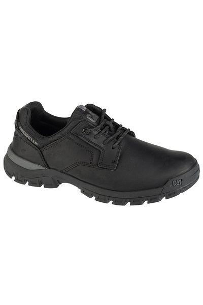 Caterpillar Threshold Low, Men's Sneakers
