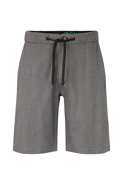 GAP Hanorac de damă 883566-10 Bleumarin