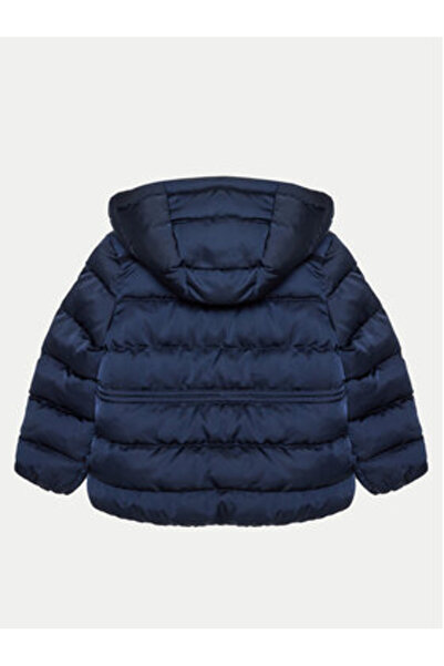 Geox geox Men's Parka M4628F-T3148 Green