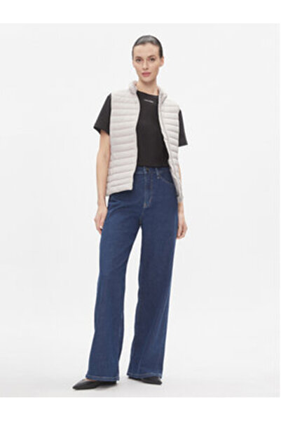 Gant gant Mens Shirt 3000102 Blue