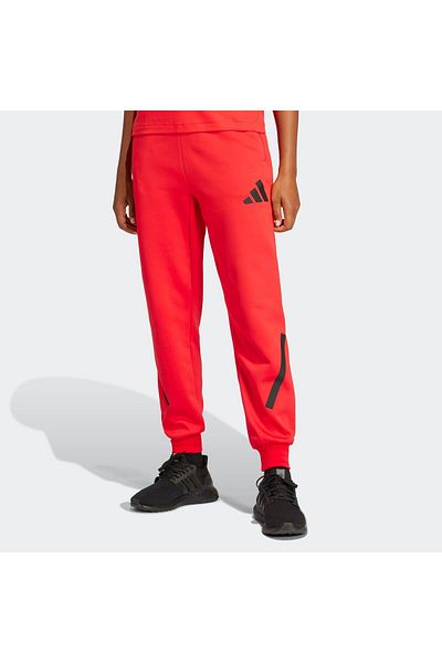 adidas ADIDAS women's track pants W Z.N.E. PT - JC5406