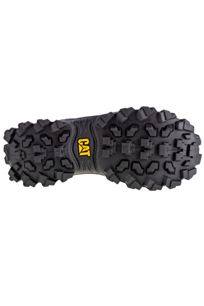 Caterpillar Intruder, Men's Sneakers