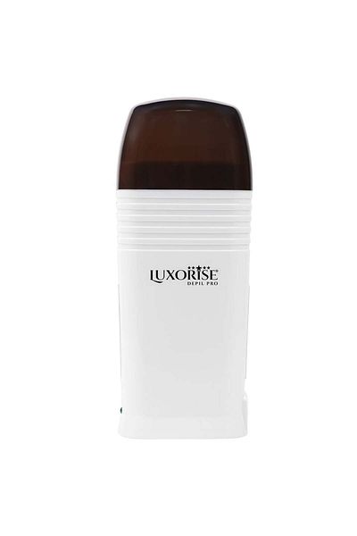 LUXORISE Heatsense Wax Heater - , White