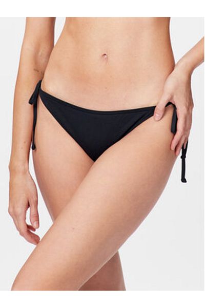 Roxy Slip de bikini pentru femei ERJX404294 negru