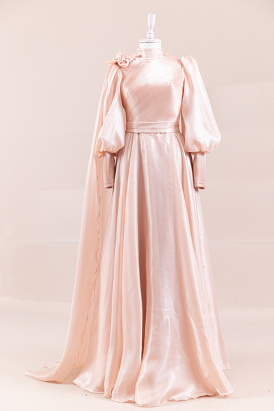 Lavienza Maria Abiye