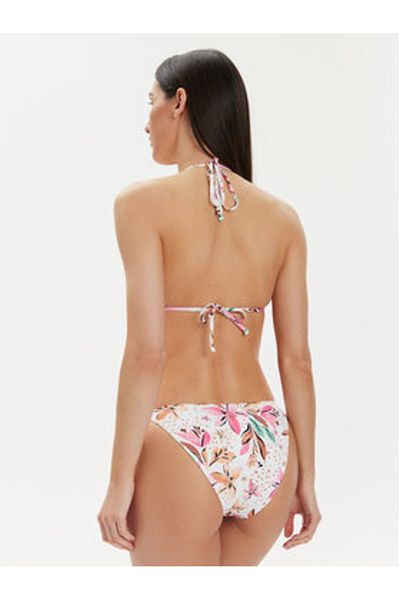 Roxy Women's Bikini ERJX203537 Colorful